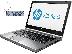 PoulaTo: Laptop HP Elitebook 8470p WINDOWS 11 (intel Core i5-3210M/8GB/120GB SSD/14″/Dvdrw/Webcam